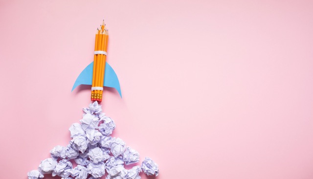 Teamdynamiken verstehen und nutzen - IndiviDuell und innovativ